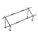 Multi-Pieces+Solar+Panel+Mounting+Brackets+30°-60°+Adjustable+Brackets.webp
