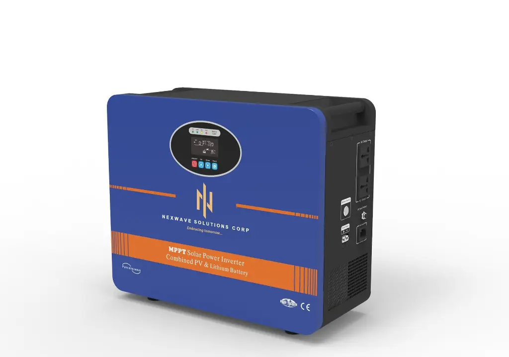 WhatsApp Image 2025-05-08 at 19.28.50 (1).webp