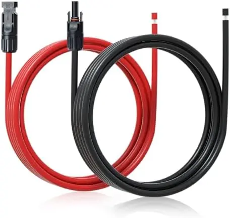 PV Cables